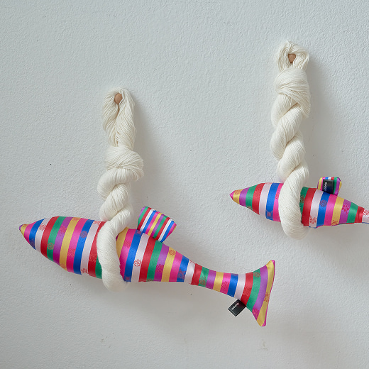 색동 액막이 명태5.jpg